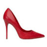 Sapato.com