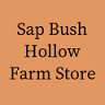 Sap Bush Hollow Cafe