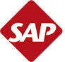 SAP Ceramiche