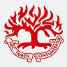 Sapc Ipoh