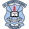 St Anthony's Catholic Parish Primary School, Picton