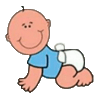 SAPEKA BABYS