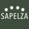 Apartments Sapelza