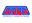 S.A.P.E.