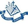 St Agatha's Catholic Primary School