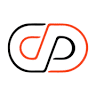 SaphirConsulting GmbH