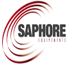Saphore Equipements