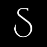 Sapiens Pregaria