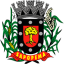 sitio matias