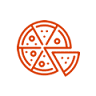 Pizzaria Sapore Di Fiorenza
