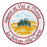 La Bottega delle Carni Srl - Sapore di Valdorcia - San Quirico d'Orcia