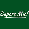 Sapore Mio!