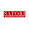 Ristorante Pizzeria Sapori