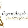 L'angolo DiVino