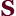 Saporiblei