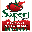 Sapori By Antonio Restaurant & Pizzeria