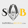 Sapori del Belìce - Vendita Online: Vini e Prodotti Tipici Siciliani