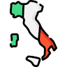 Sapori Della Basilicata