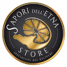 Sapori Dell' Etna Store
