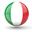 Sapori Del Vallo