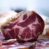Sapori di Calabria Cocciolo Fortunato