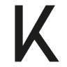 Kiana - Antichi Sapori