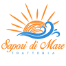 Sapori di mare di Filippo