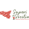Sapori di Sicilia