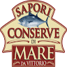Sapori e conserve di mare