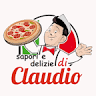 Sapori e Delizie Di Claudio