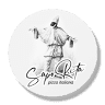 SapoRita Pizzeria