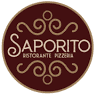 Saporito Ristorante Pizzeria