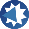 Sapphire Accountants & Tax Agents