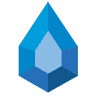 Sapphire Accounting Services Inc.
