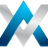 Sapphire Audio Visual Experts