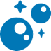 Sapphire Cleaning Services