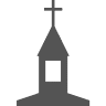 Saint Clement's Anglican Church
