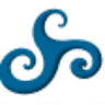 Aquafect