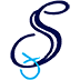 Sapphire Mills