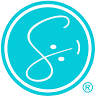Sapphire Oasis Realty
