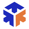 Sapphire Pharma