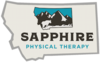 Montana Pedorthics LLC, Sapphire Physical Therapy, Marvin Walchuk & John Fiore, PT