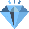 Sapphire Ridge