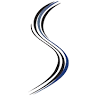 Sapphire Salon and Studios