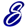 Sapphire Salon and Spa Suites LLC