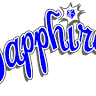 Sapphires Sports Bar and Grill