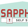 Sapphire Self Storage and RV Storage