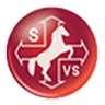 Sapphire Vehicle Services - Head Office