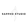 Sappho Studio
