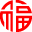 Fukusuke Chitose